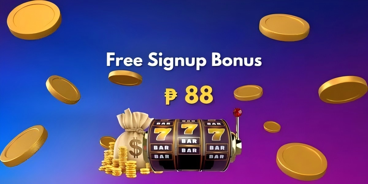 bet99 app apk welcome promotion featuring online casino slots and live dealer tables