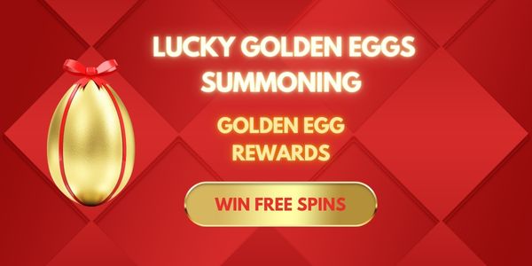 bet99 app apk VIP rewards and tournament prizes showcase