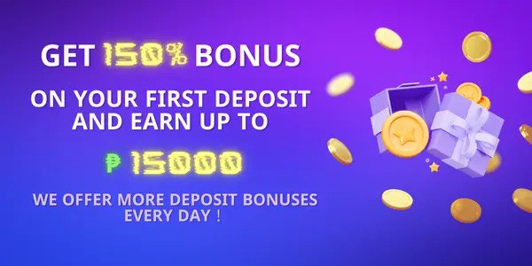 bet99 app apk online games promotional banner