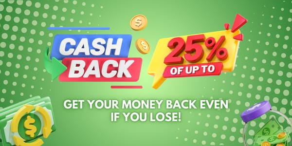 bet99 app apk tournaments promotional banner