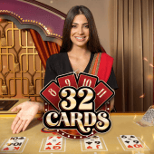 32 Baraha live casino cover on bet99 app apk