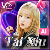 Blockchain Tai Xiu live cover on bet99 app apk