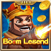 Boom Legend fishing cover on bet99 app apk