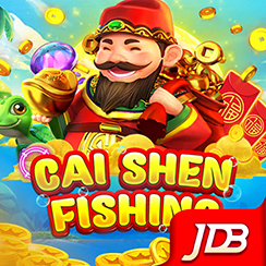 Cai Shen Fishing cover on bet99 app apk