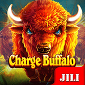 Charge Buffalo slot cover on bet99 app apk