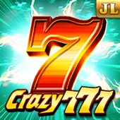 Crazy777 classic slot cover on bet99 app apk