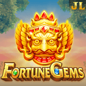 Fortune Gems slot cover on bet99 app apk
