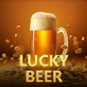 Lucky Bear casual cover on bet99 app apk