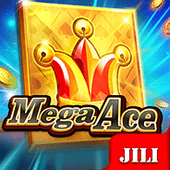 Mega Ace slot cover on bet99 app apk