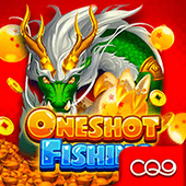 Oneshot Fishing cover on bet99 app apk