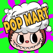Popmart slot cover on bet99 app apk