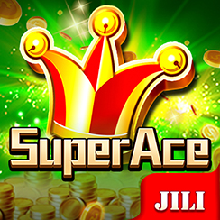 Super Ace bet99 app apk slot