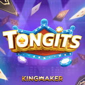 Tongits Filipino card game cover on bet99 app apk